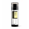Advanced Snail Radiance Dual Essence