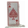 Heart Ace