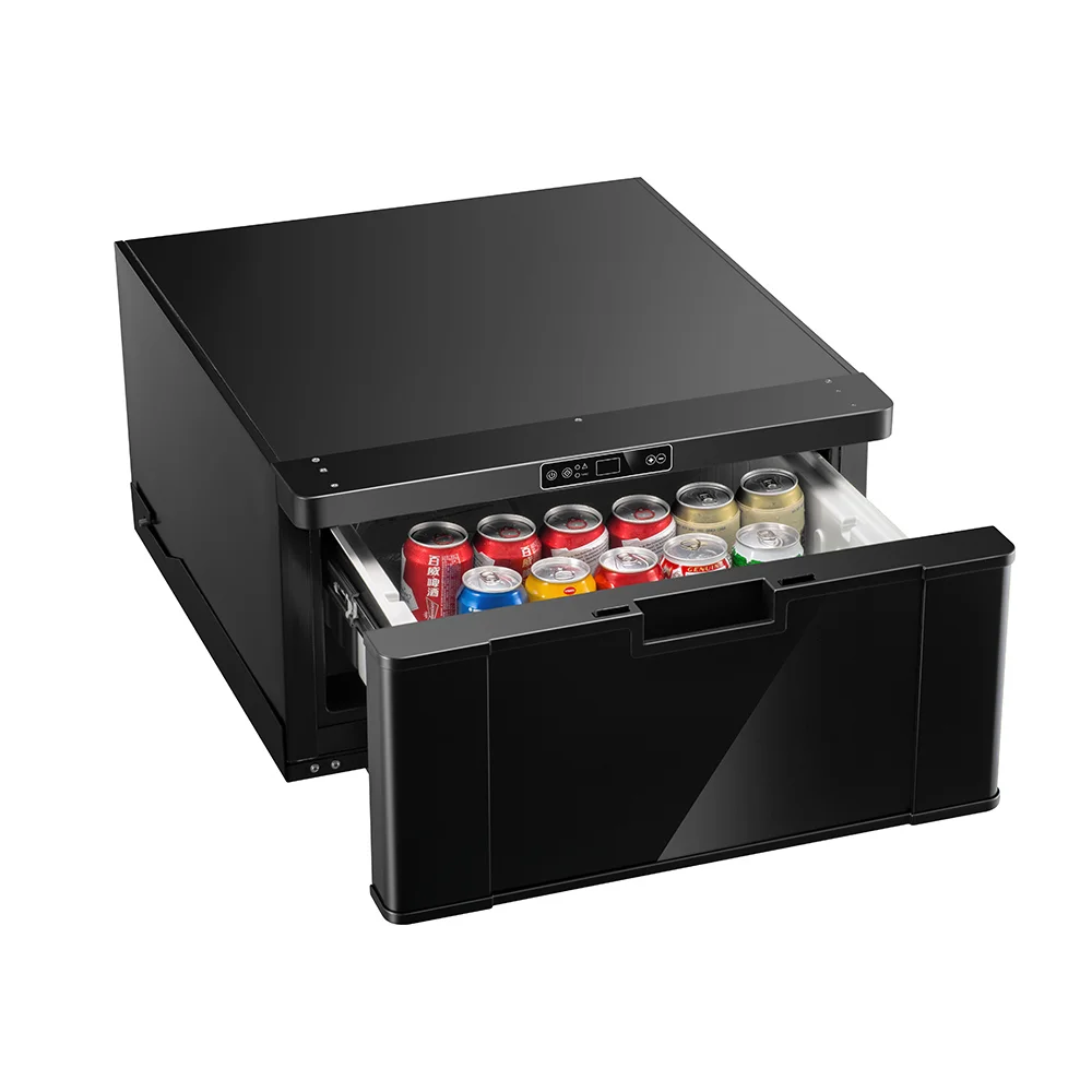 best 12v drawer fridge