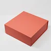 สีส้ม