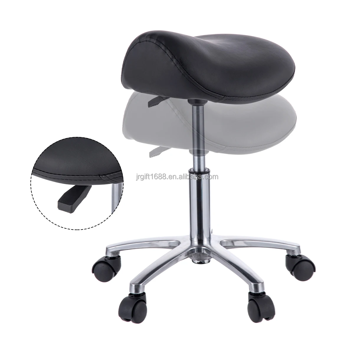 stool for office use