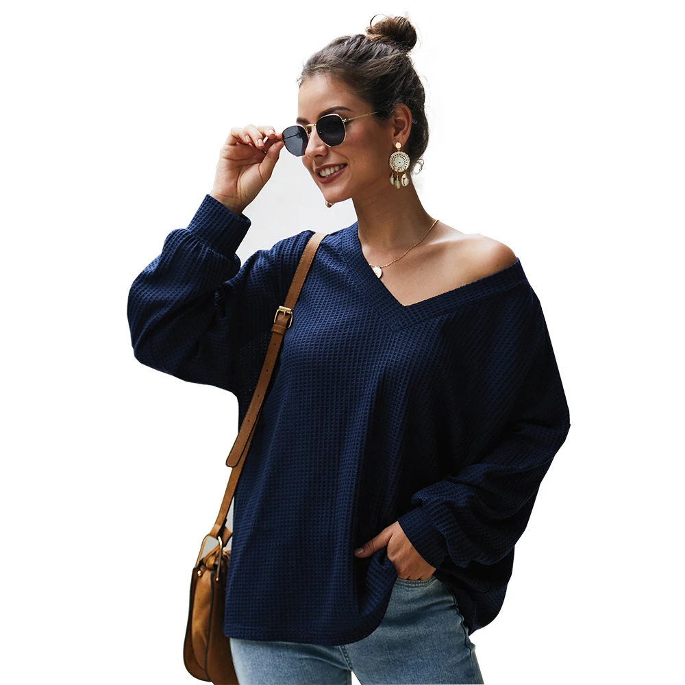 large size women's sweaters