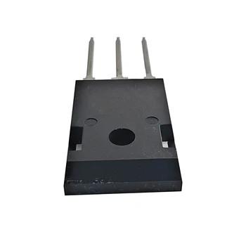 650V 35A  MOSFET N-Channel Enhancement Mode Power MOSFET Transistor TO-247 Package  For DC-DC Converters and AC-DC Power Supply