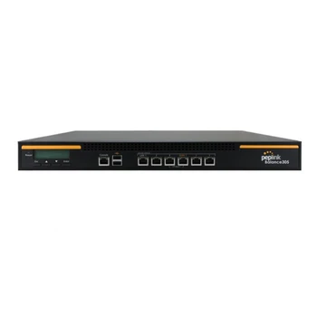 Bpl-305 Balance 305 Fiber Network Switch Price Performance Leader ...