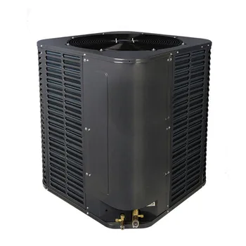 R410a Air Handling Unit Air Conditioning Unit For Multiple Scenarios ...