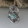 Ancient silver