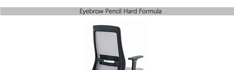 Comfortable executive swivel wheels fabric mesh furniture black rolling ergonomic office chair furniture sillas