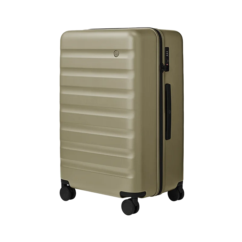 Xiaomiyoupin NINETYGO 90 minute seven lane travel suitcase