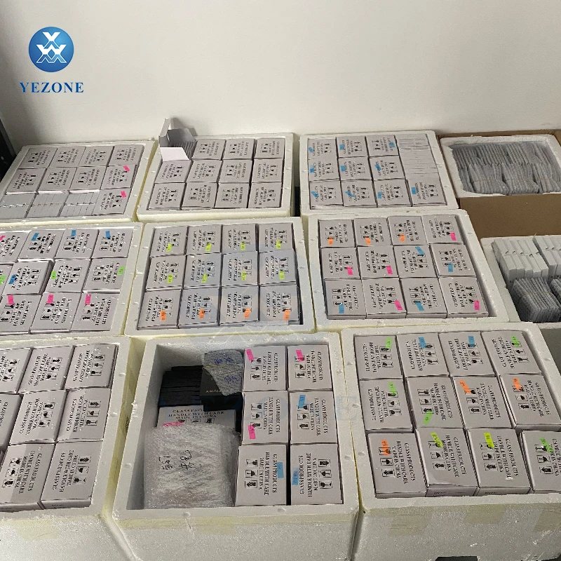 ЖК-дисплей для мобильного телефона разные бренды модели ЖК-дисплея полный дигитайзер сенсорный