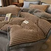 Café Intenso
