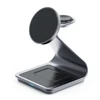Black-For iphone