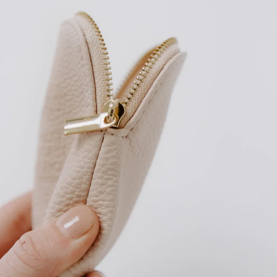 Pu皮革饰品硬币钱包袋手表收纳器支架念珠袋袋念珠支架| Alibaba.com