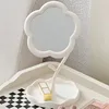เศษไม้