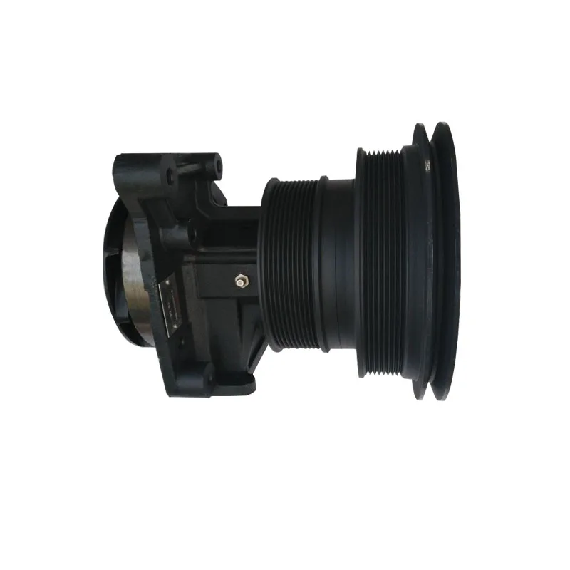 【saachan】 China Factory Shacman X6000 X3000 F3000 Spare Parts Wei Chai