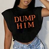 K24TP098 nero dum 5