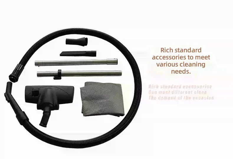 Specifications