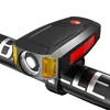 Battery-powered (Black)