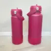 domanda