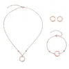 or rose_1