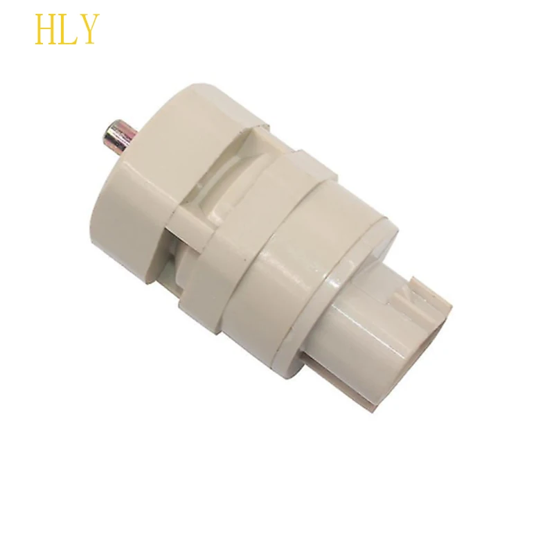 High Quality Speed Sensors for ISUZU Trucks & Vans