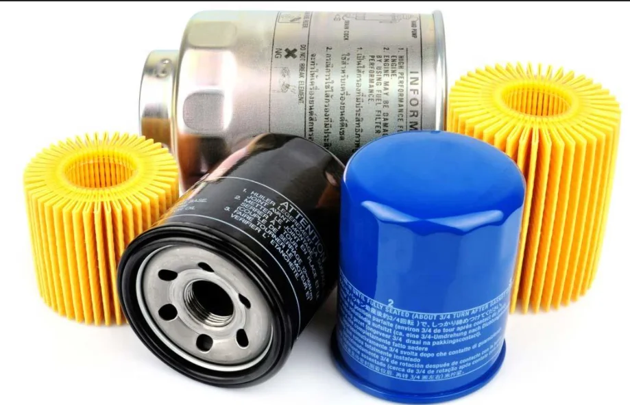 Fページ　91e スリクソン ZX フェアウェイウッド | ウッド | 製品情報