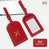 Rojo