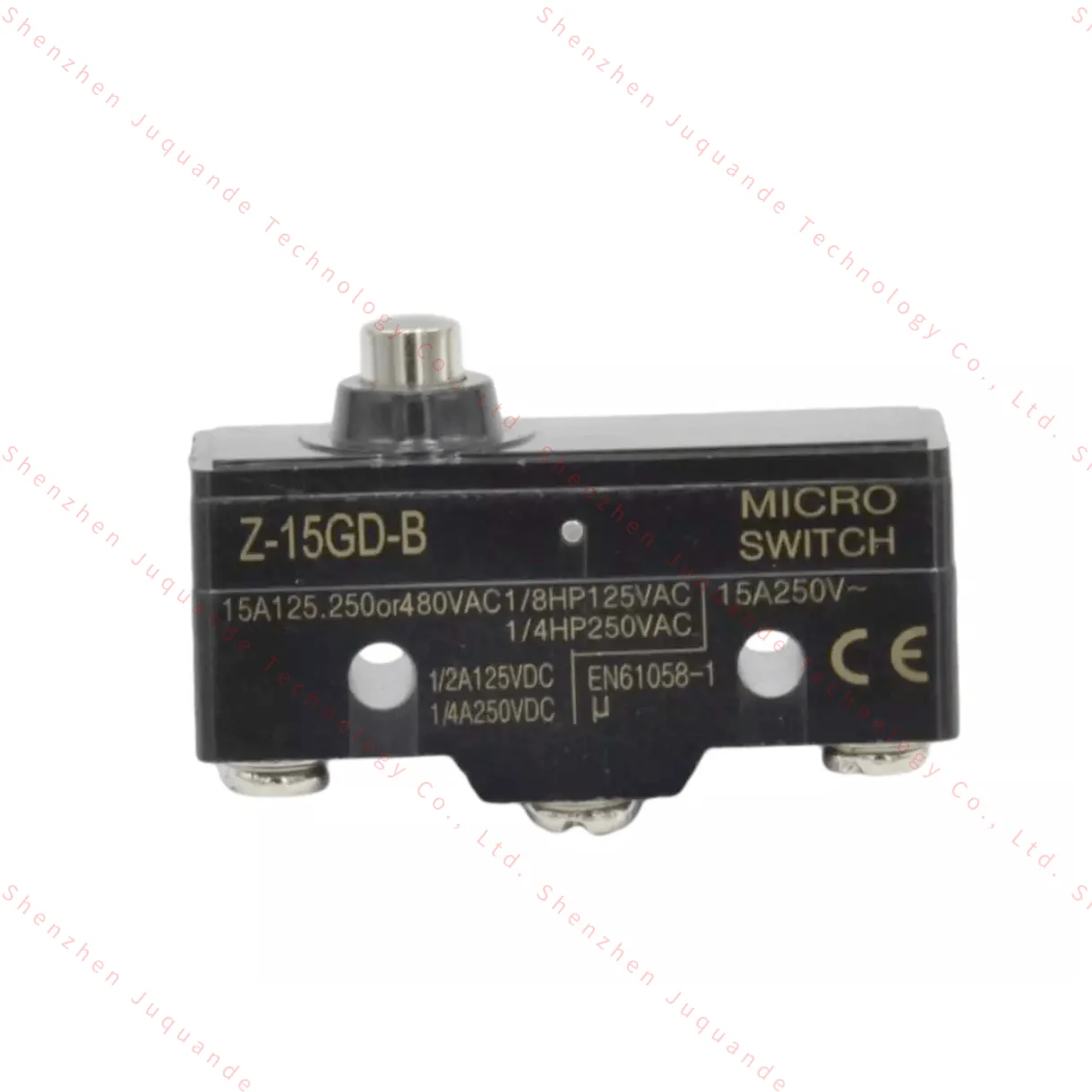 Gold Seller Z-15GD-B   PLC  Controller  Server Driver  Brand New Original Spot