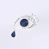 Argent