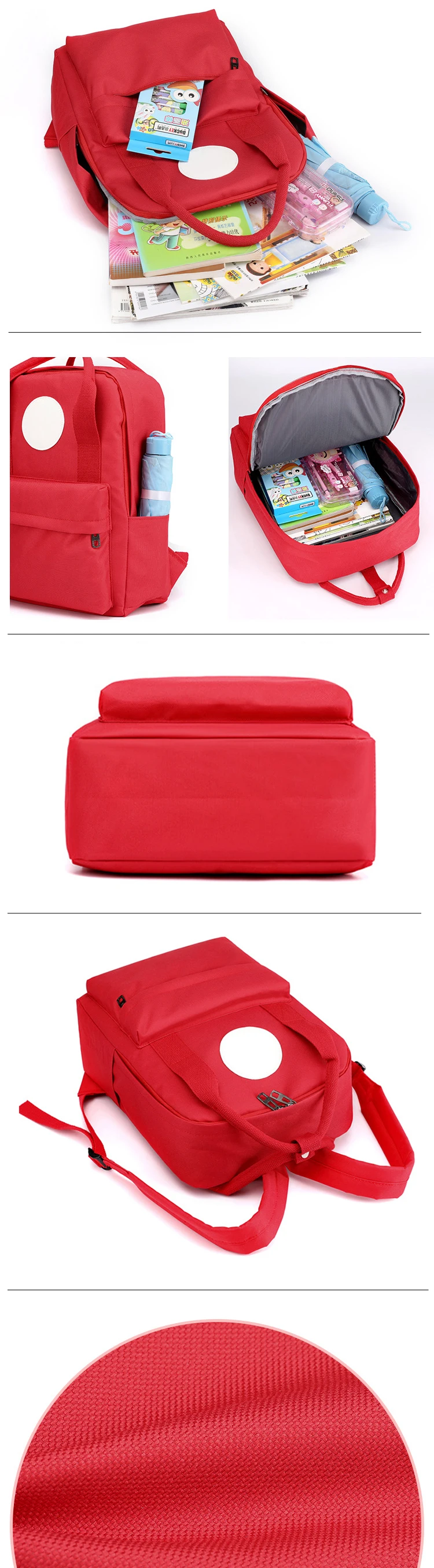 backpacks (7).jpg