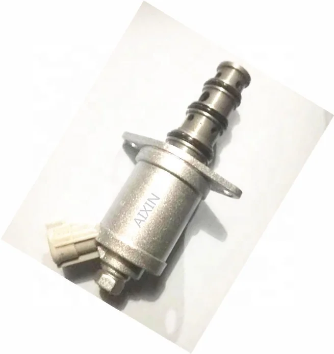 ZX270-3 ZAX270-3 Hydraulic Excavator Final Drive Assy ZAX280