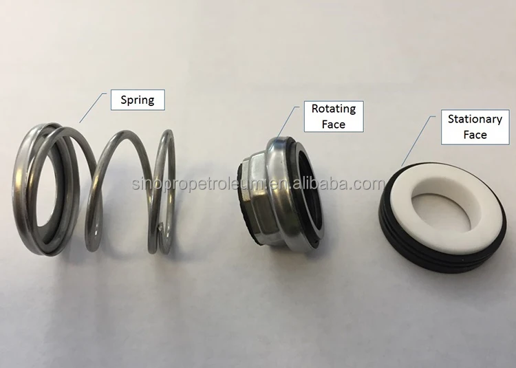 mechanical-seal-parts.jpg