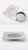 4 inch floor drain 1010