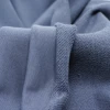 Grigio scuro
