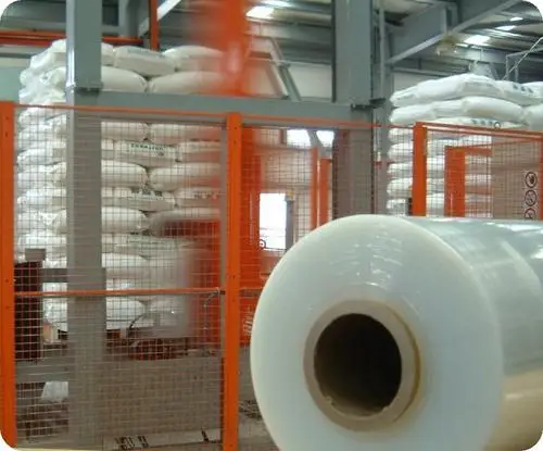 stretch film8.jpg