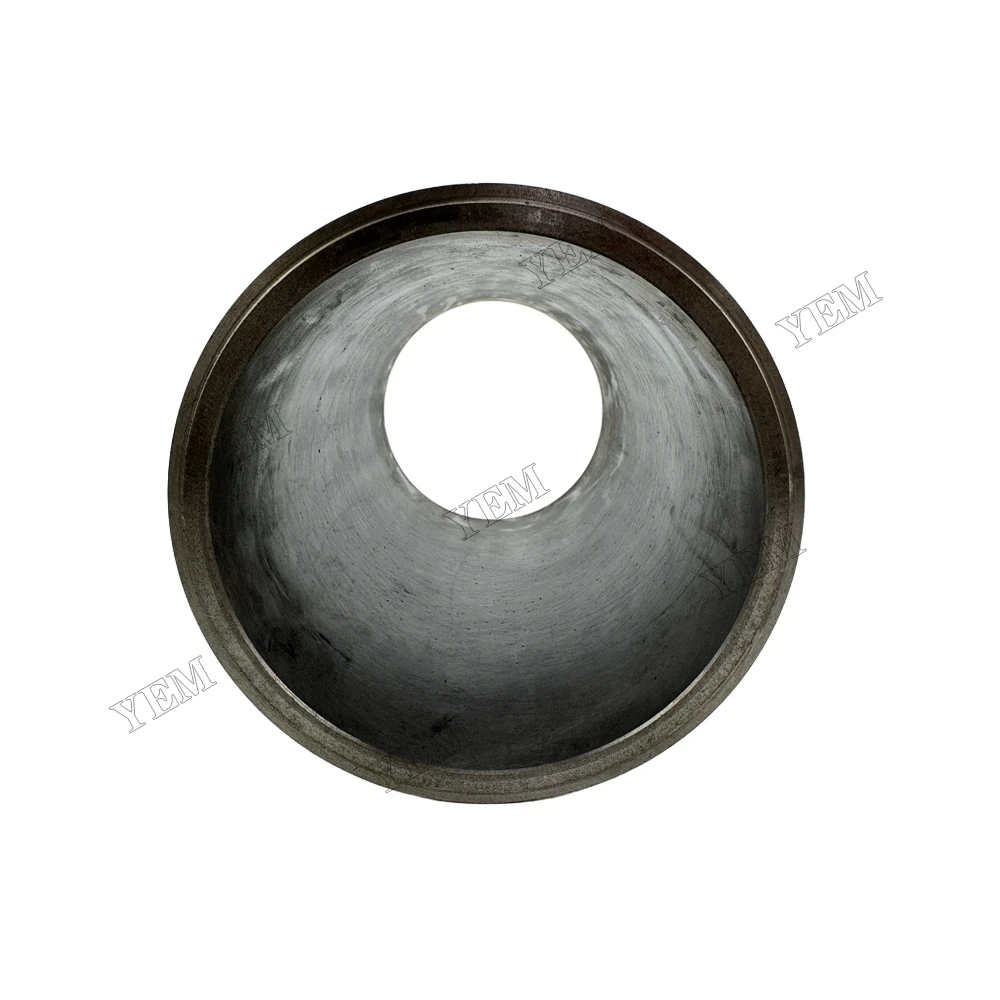 Cylinder Liner 1830706C1 for Perkins 1306-7T Universal Engine Parts 6
