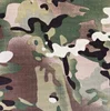 Camouflage