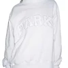 Blanc