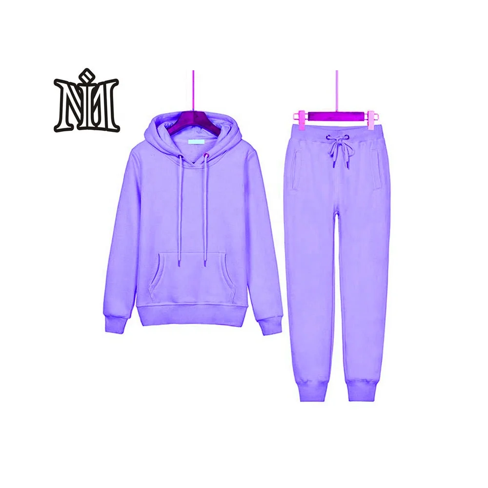 Baggy sweatsuit set Clearance