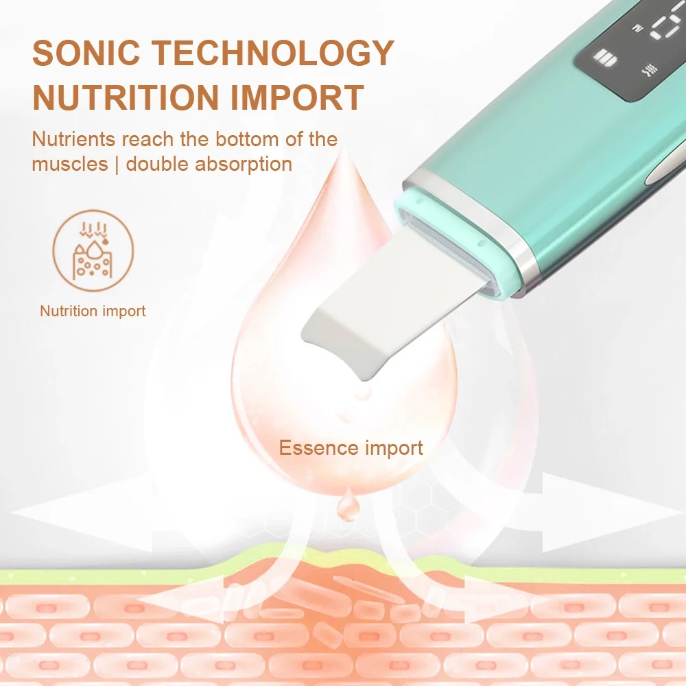 skin scrubber (6).png