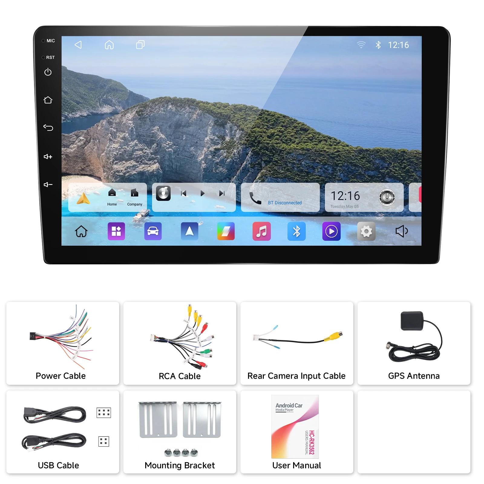 Other product images