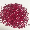 Rubis rouge (Qualité A)