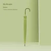 Matcha vert automatique