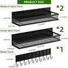 Black 5-pack