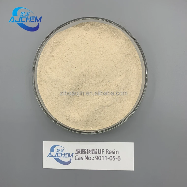 Urea Formaldehyde Resin Powder Used in Woodworking Adhesives| Alibaba.com