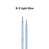 Bleu clair B-2