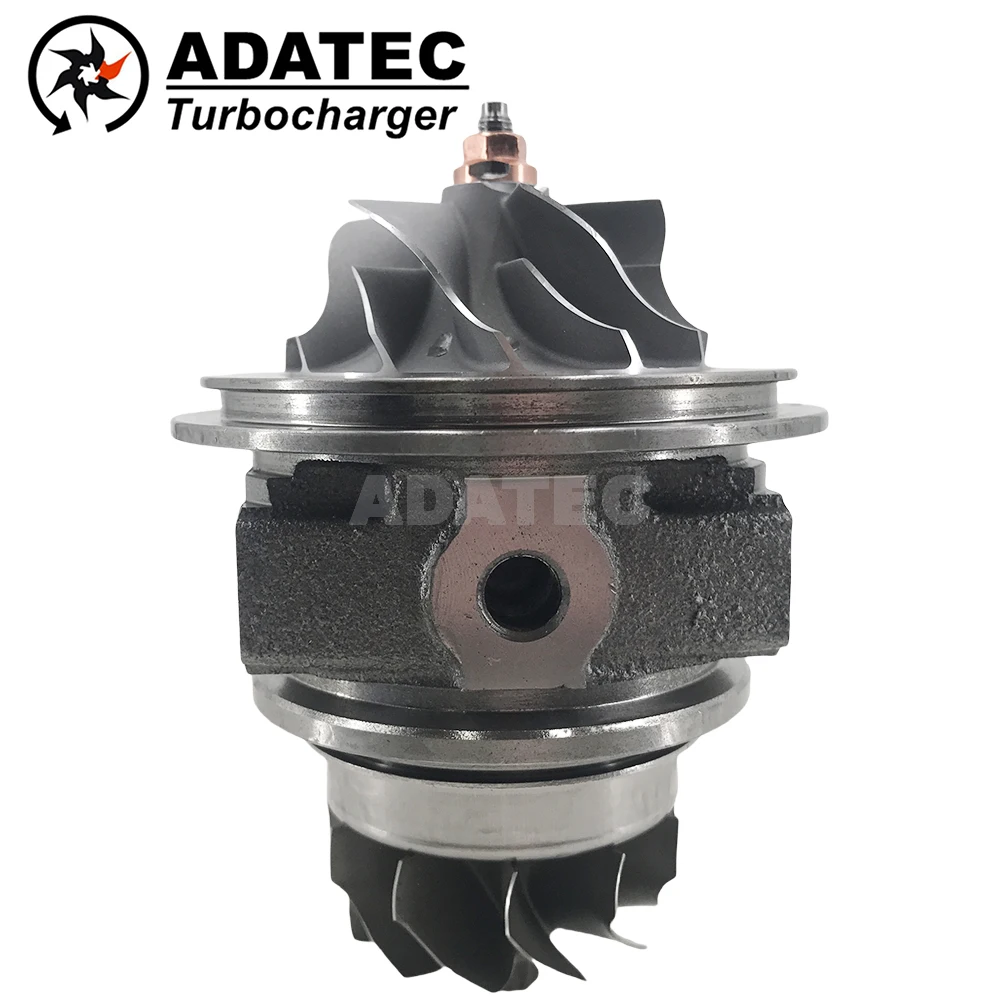 Turbo Charger Core For Kia Optima Sportage 2.0T Theta 90142-01031 282312G400 Turbocharger Cartridge Turbolader 2010-2016