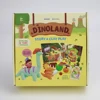 DINOLAND