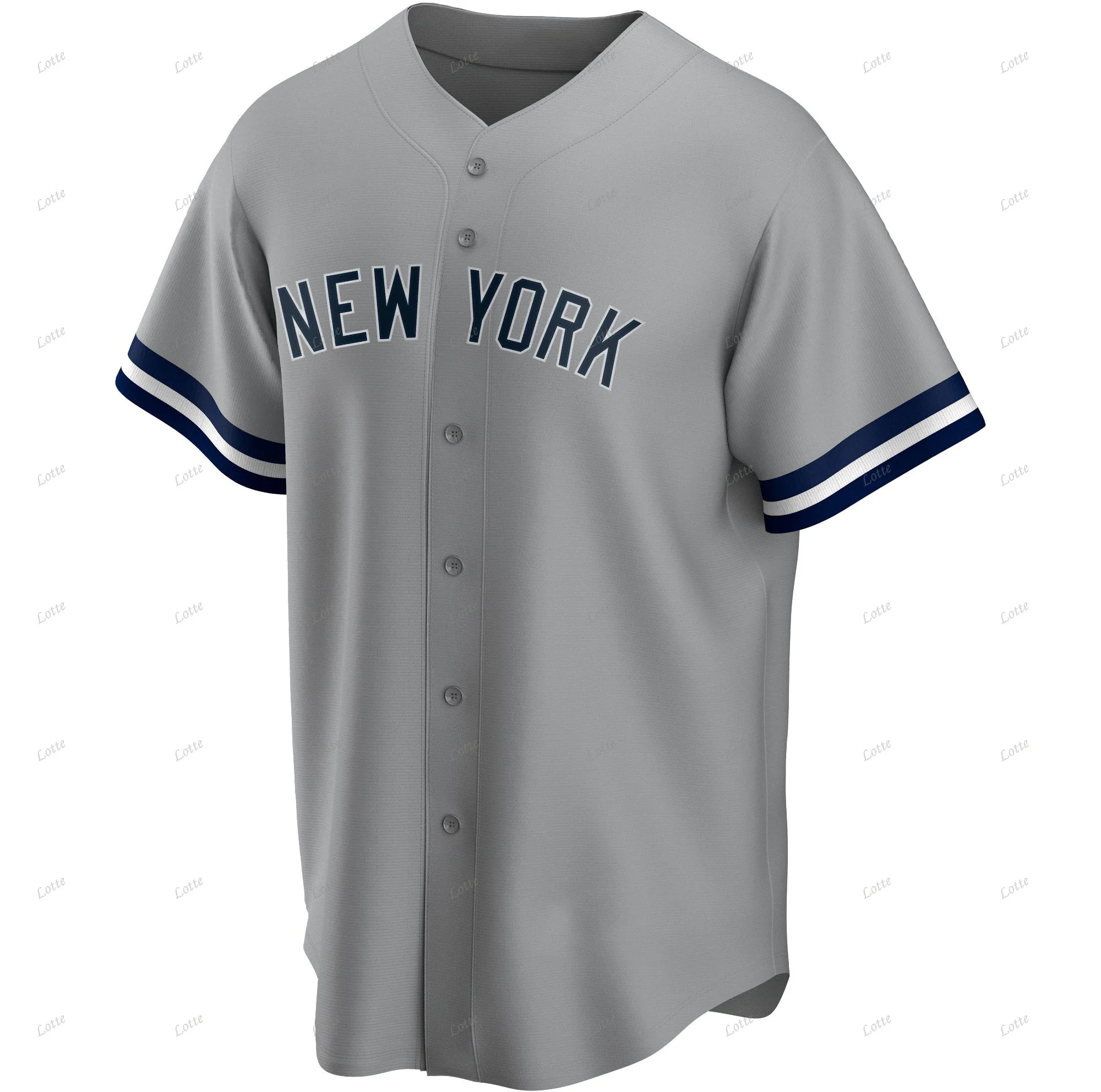 Custom China High Quality Plain White China Baseball Jerseys Wholesale  Polyester Spandex Pinstripe Baseball Jersey Kids - China Custom Made Baseball  Jersey and Custom Youth Baseball Jerseys price