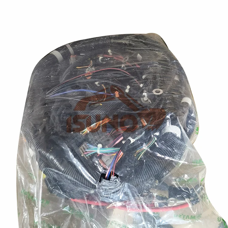 PC130-7 (3)