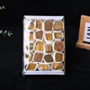 tiger eye